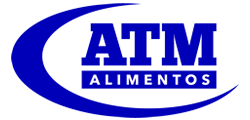 ATM Alimentos