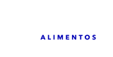 ATM