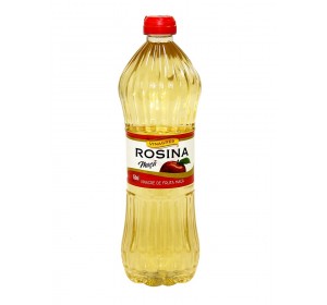 Vinagre de Maçã Rosina 750ml