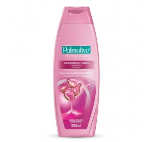 Shampoo Palmolive 350ml