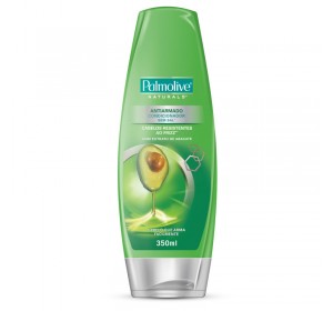 Condicionador Palmolive  350ml