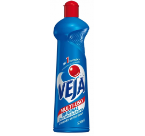 Multiuso Veja 500ml