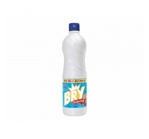 Cera Líquida Bry Incolor 750ml