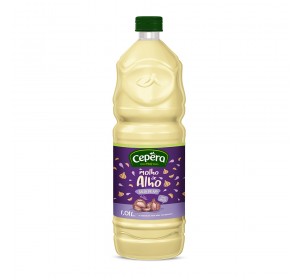 Molho de Alho Cepera 1,01L