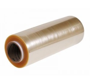 Filme Pvc 60cm x 800Mt Resinite