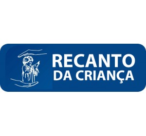 Cesta Básica Solidária Recanto das Crianças