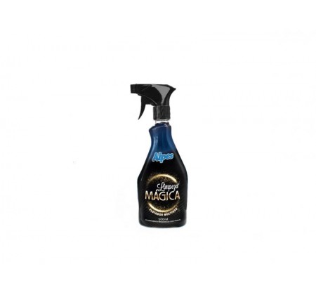 Flotador Multiuso Alpes 500ml