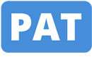 PAT